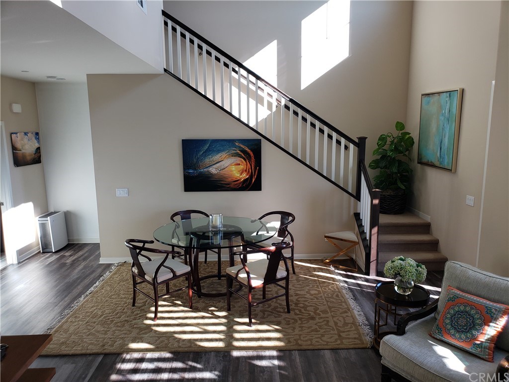 6 Alzada Street Rancho Mission Viejo, CA 92694 - Photo 4 of 22