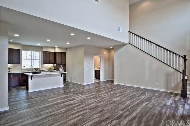 6 Alzada Street Rancho Mission Viejo, CA 92694 - Photo 5 of 22