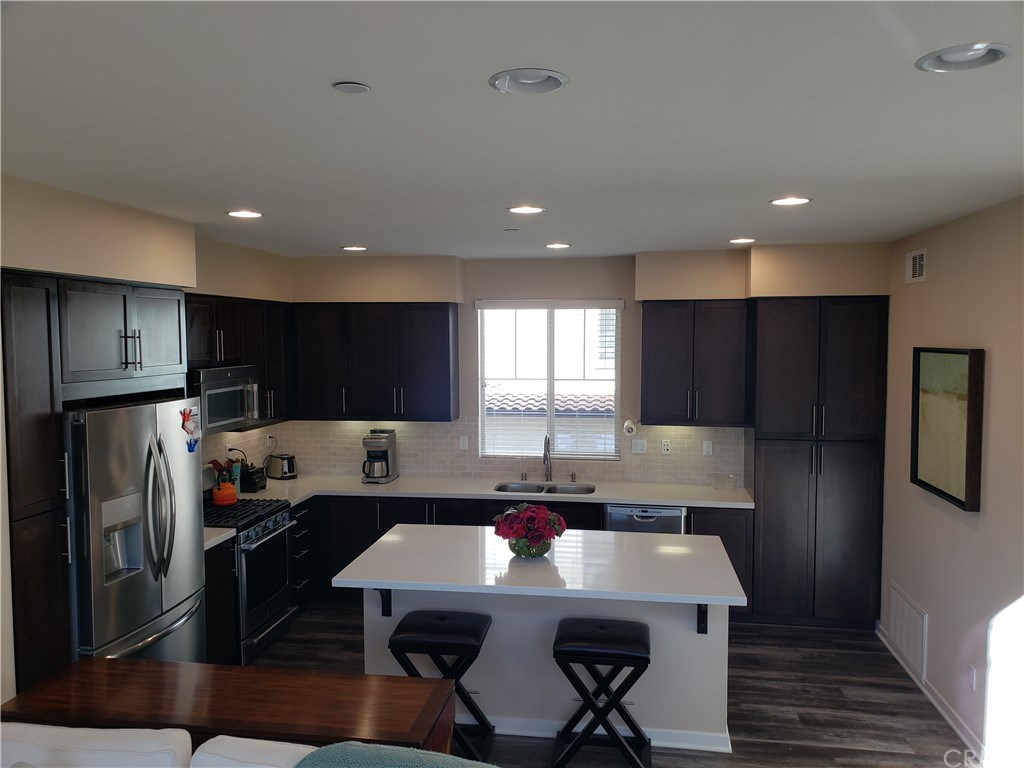 6 Alzada Street Rancho Mission Viejo, CA 92694 - Photo 6 of 22