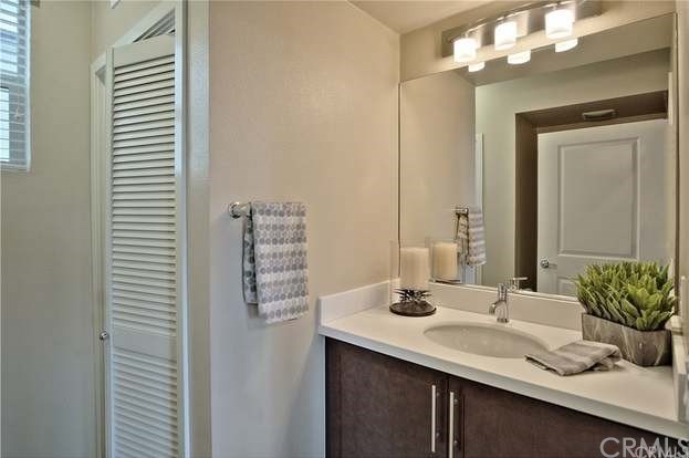 6 Alzada Street Rancho Mission Viejo, CA 92694 - Photo 7 of 22