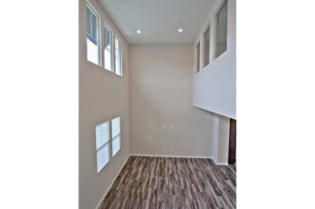 6 Alzada Street Rancho Mission Viejo, CA 92694 - Photo 8 of 22