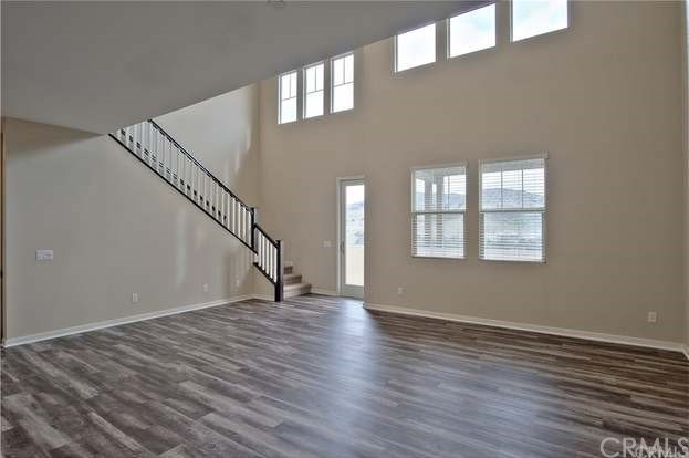 6 Alzada Street Rancho Mission Viejo, CA 92694 - Photo 9 of 22