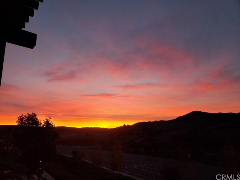 6 Alzada Street Rancho Mission Viejo, CA 92694 - Photo 10 of 22