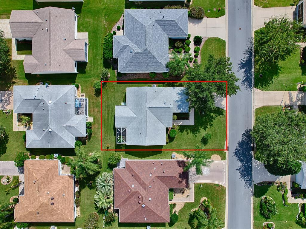 3337 Ashbrook Place The Villages, FL 32162 - Photo 21 of 23