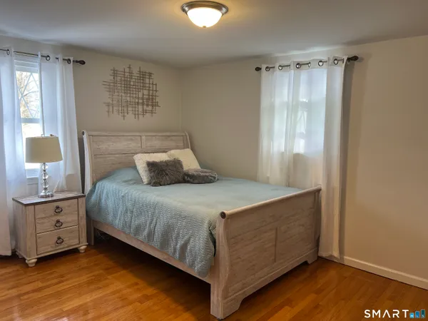 $2,700 | 79 Westbrook Drive, Waterbury, CT 06705