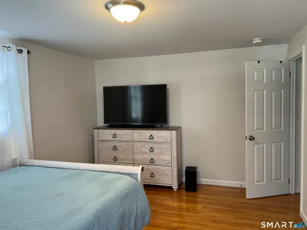 $2,700 | 79 Westbrook Drive, Waterbury, CT 06705