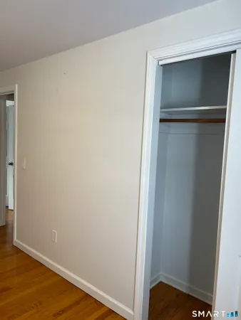 $2,700 | 79 Westbrook Drive, Waterbury, CT 06705