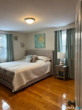 $2,700 | 79 Westbrook Drive, Waterbury, CT 06705