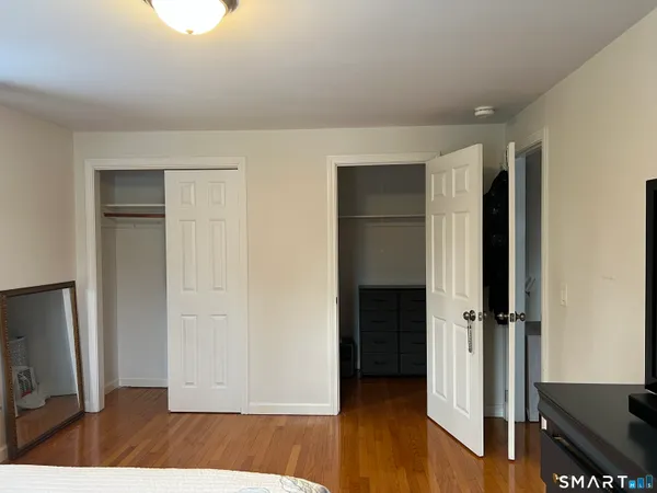 $2,700 | 79 Westbrook Drive, Waterbury, CT 06705