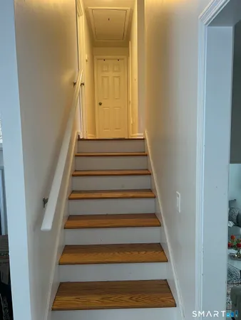 $2,700 | 79 Westbrook Drive, Waterbury, CT 06705