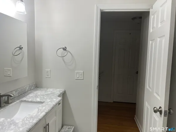 $2,700 | 79 Westbrook Drive, Waterbury, CT 06705
