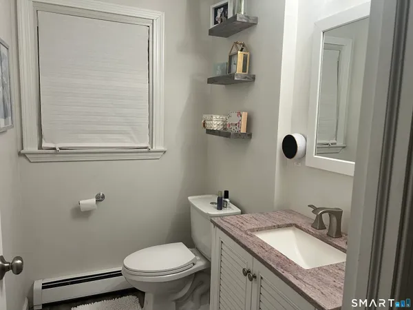 $2,700 | 79 Westbrook Drive, Waterbury, CT 06705