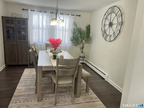 $2,700 | 79 Westbrook Drive, Waterbury, CT 06705