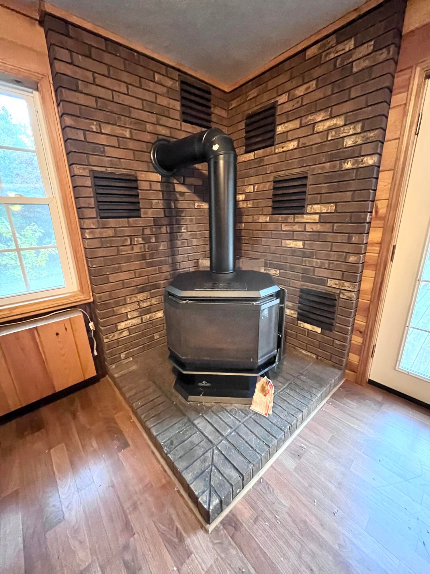 8801 South Oak Road Grayling, MI 49738 - Photo 30 of 49 Gallery Image 30