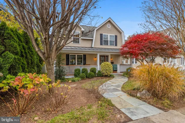 $1,149,900 | 330 Dudley Avenue, Narberth, PA 19072