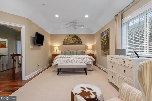 $1,149,900 | 330 Dudley Avenue, Narberth, PA 19072