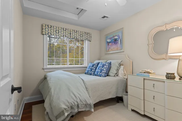 $1,149,900 | 330 Dudley Avenue, Narberth, PA 19072