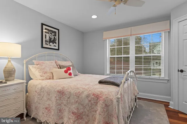 $1,149,900 | 330 Dudley Avenue, Narberth, PA 19072