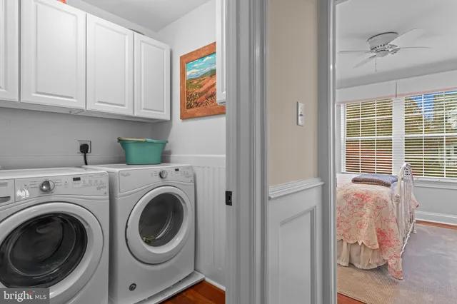 $1,149,900 | 330 Dudley Avenue, Narberth, PA 19072