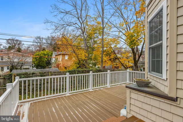 $1,149,900 | 330 Dudley Avenue, Narberth, PA 19072