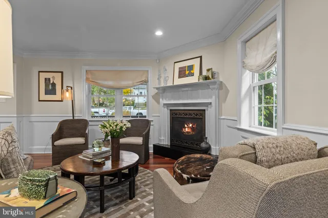 $1,149,900 | 330 Dudley Avenue, Narberth, PA 19072