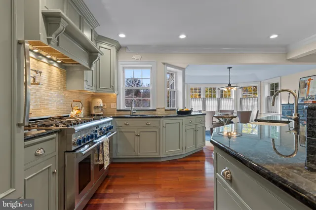 $1,149,900 | 330 Dudley Avenue, Narberth, PA 19072