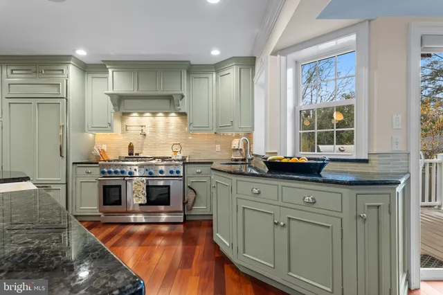 $1,149,900 | 330 Dudley Avenue, Narberth, PA 19072