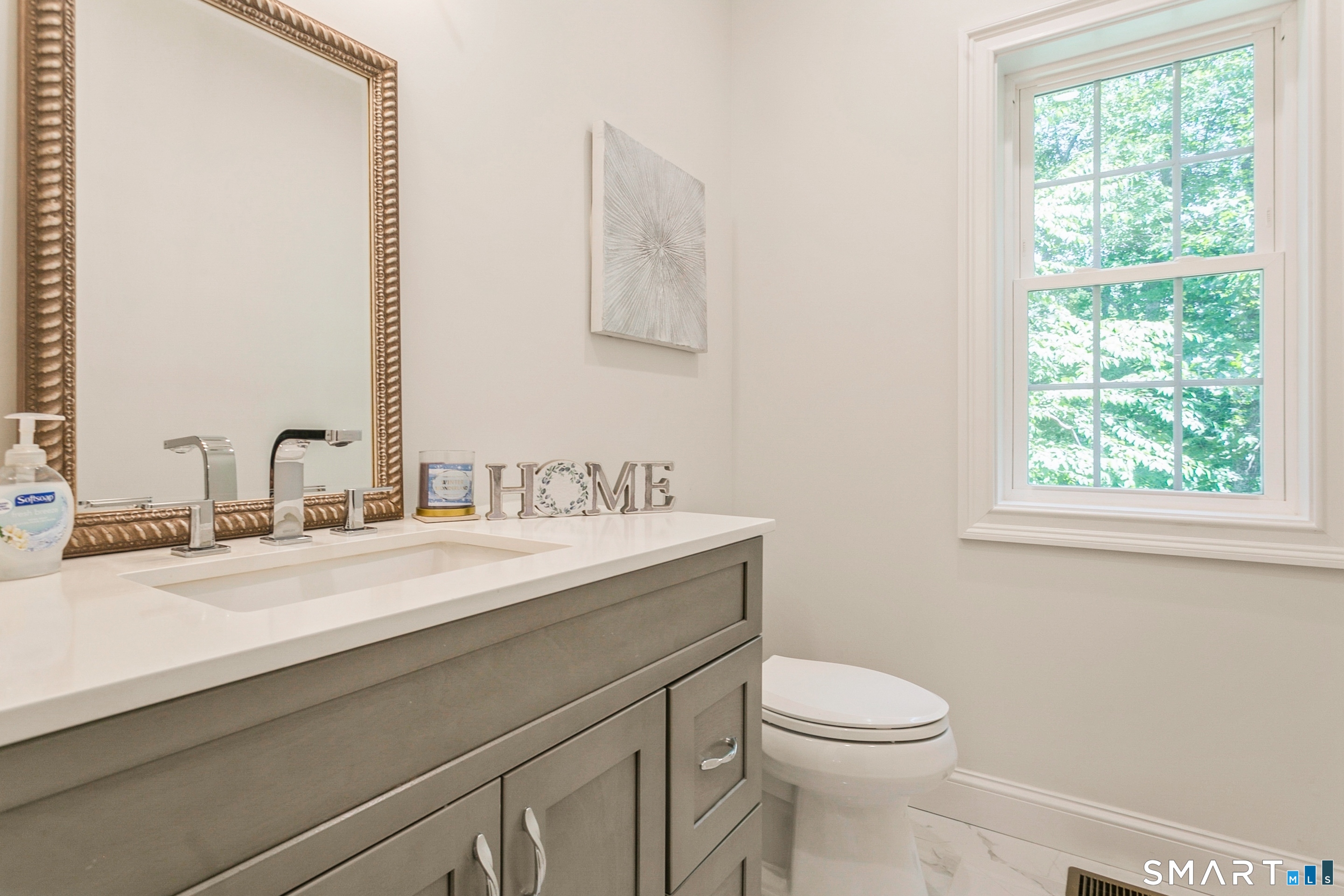 4 Darcangelo Drive Brookfield, CT 06804 - Photo 15 of 39