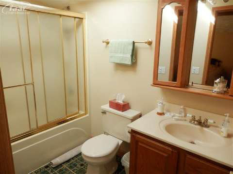 11145 Sharp Road Linden, MI 48451 - Photo 15 of 30 20386338-14.JPG