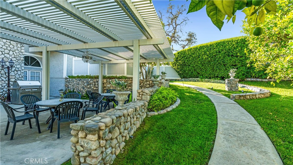 2162 Cumberland Road Glendora, CA 91741 - Photo 30 of 38 Gallery Image 30