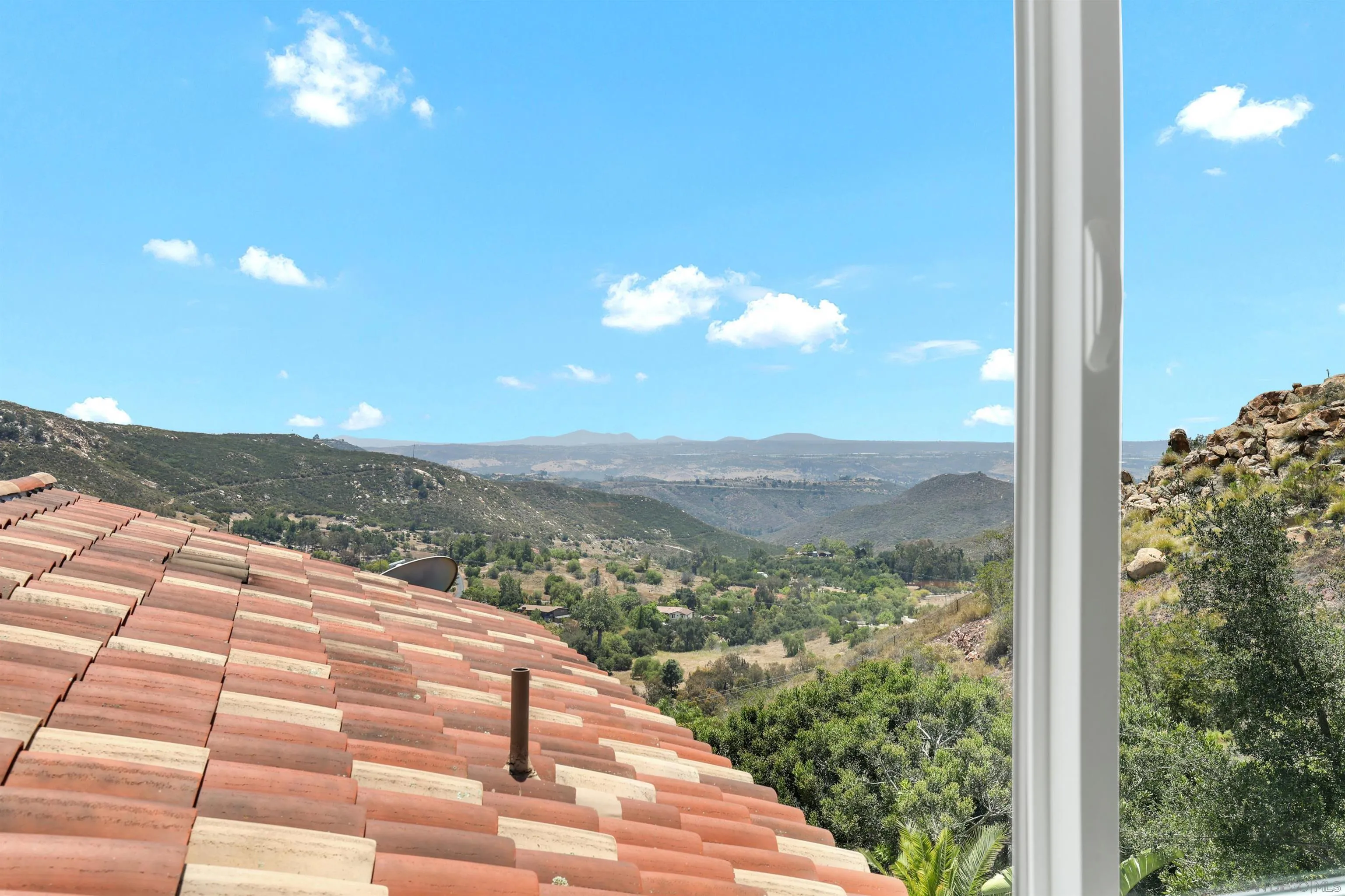 15223 Skyridge Road Poway, CA 92064 - Photo 45 of 75