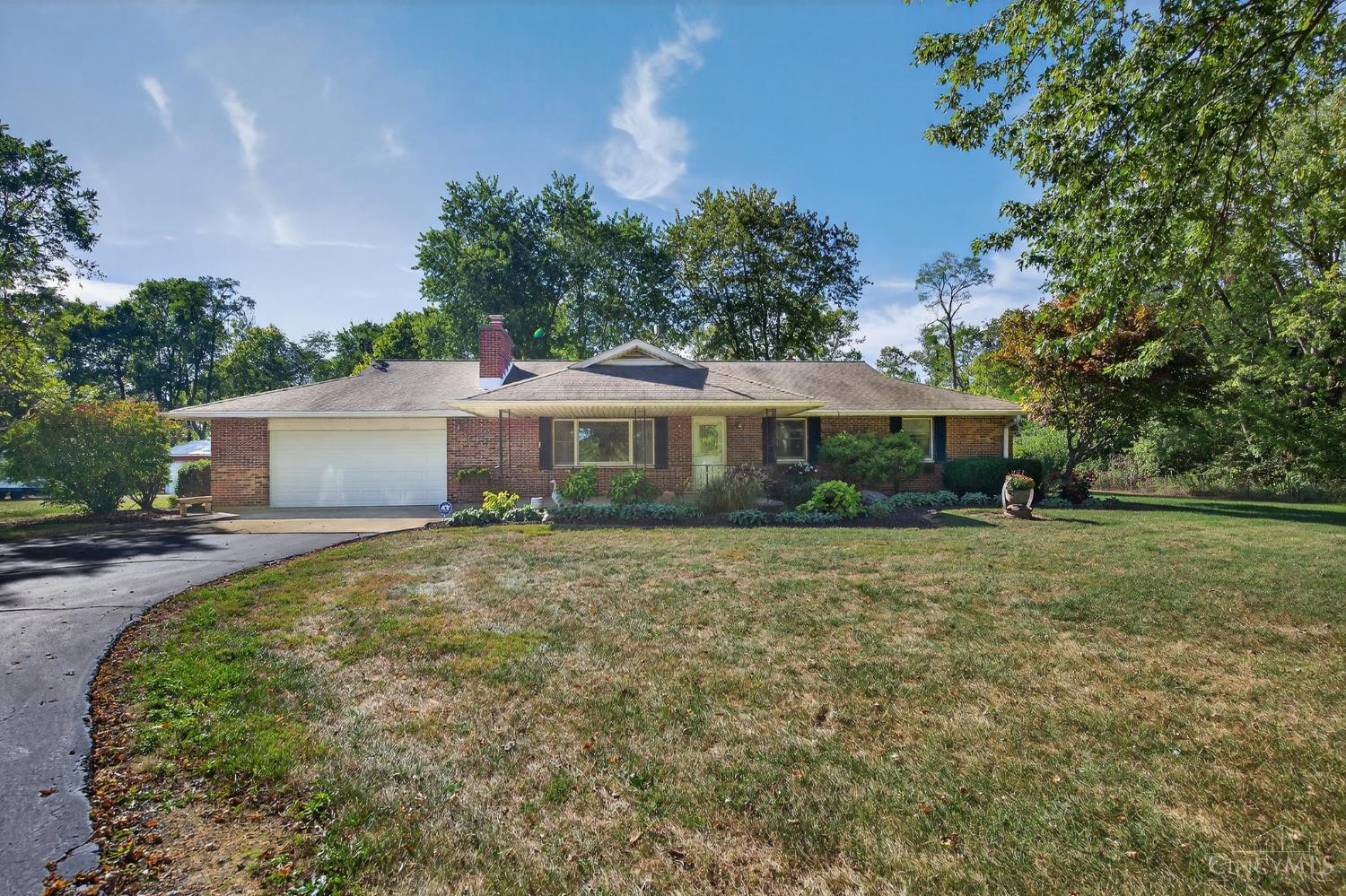 7601 Dickey Road Middletown, OH 45042 - Photo 1 of 65 Gallery Image 1