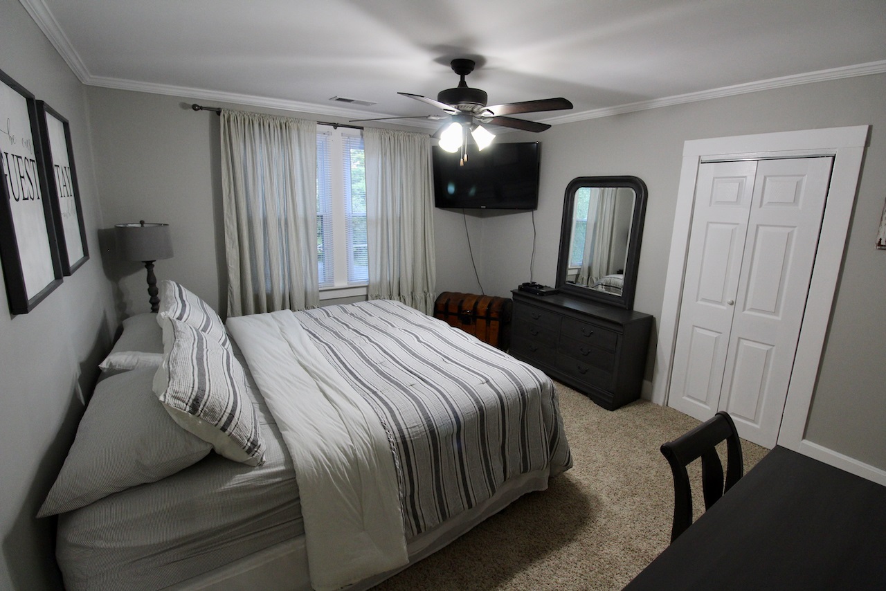3400 Stringtown Road Evansville, IN 47711 - Photo 11 of 19 Gallery Image 11