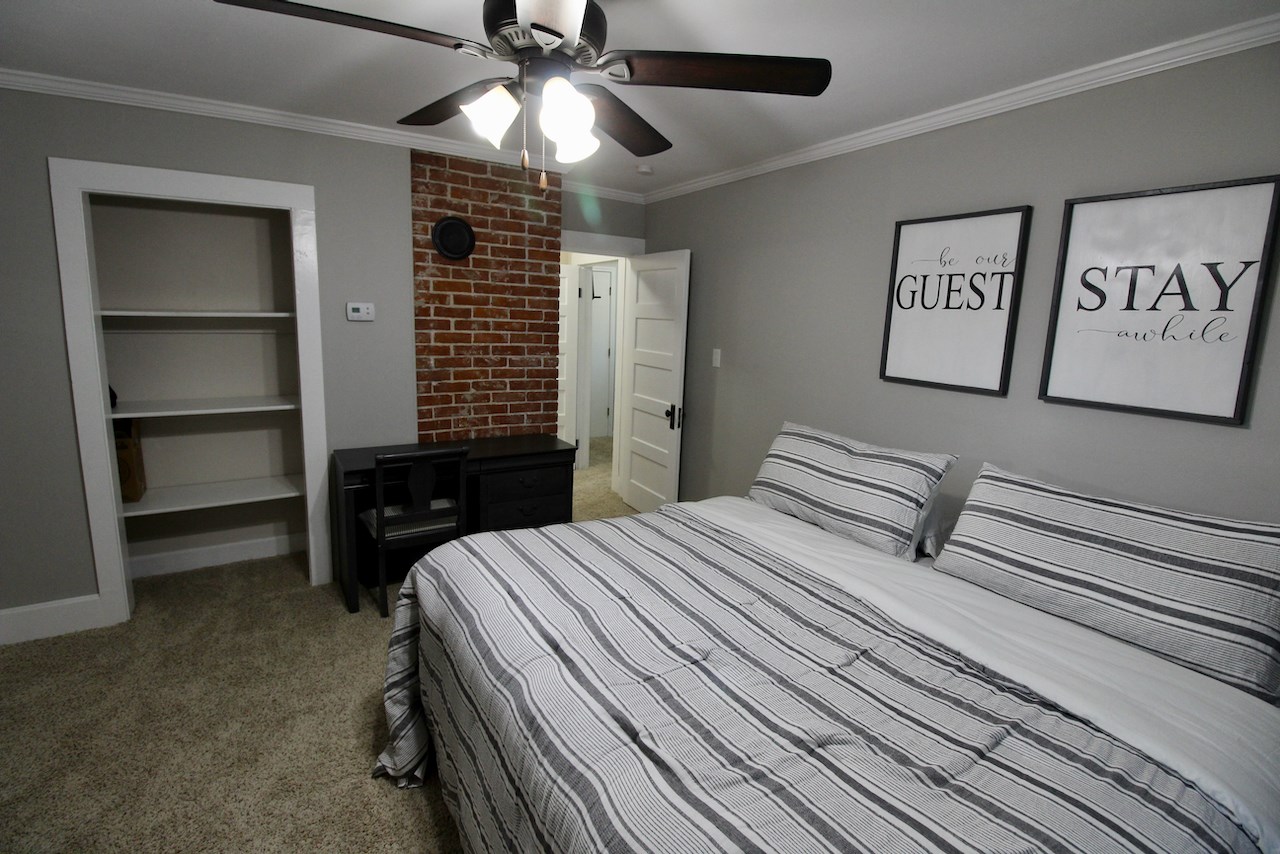 3400 Stringtown Road Evansville, IN 47711 - Photo 12 of 19 Gallery Image 12