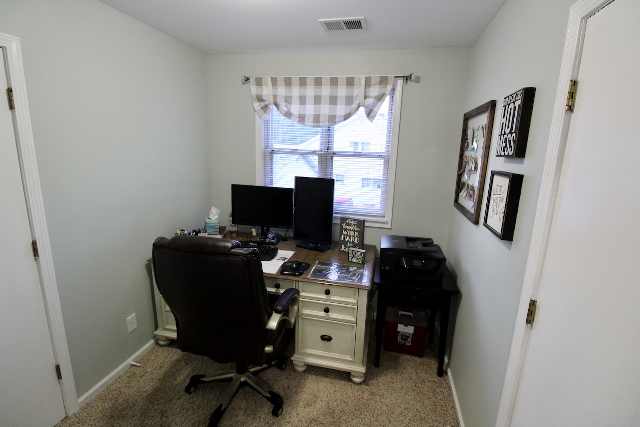 3400 Stringtown Road Evansville, IN 47711 - Photo 13 of 19 Gallery Image 13