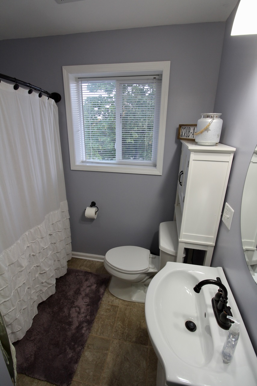 3400 Stringtown Road Evansville, IN 47711 - Photo 14 of 19 Gallery Image 14