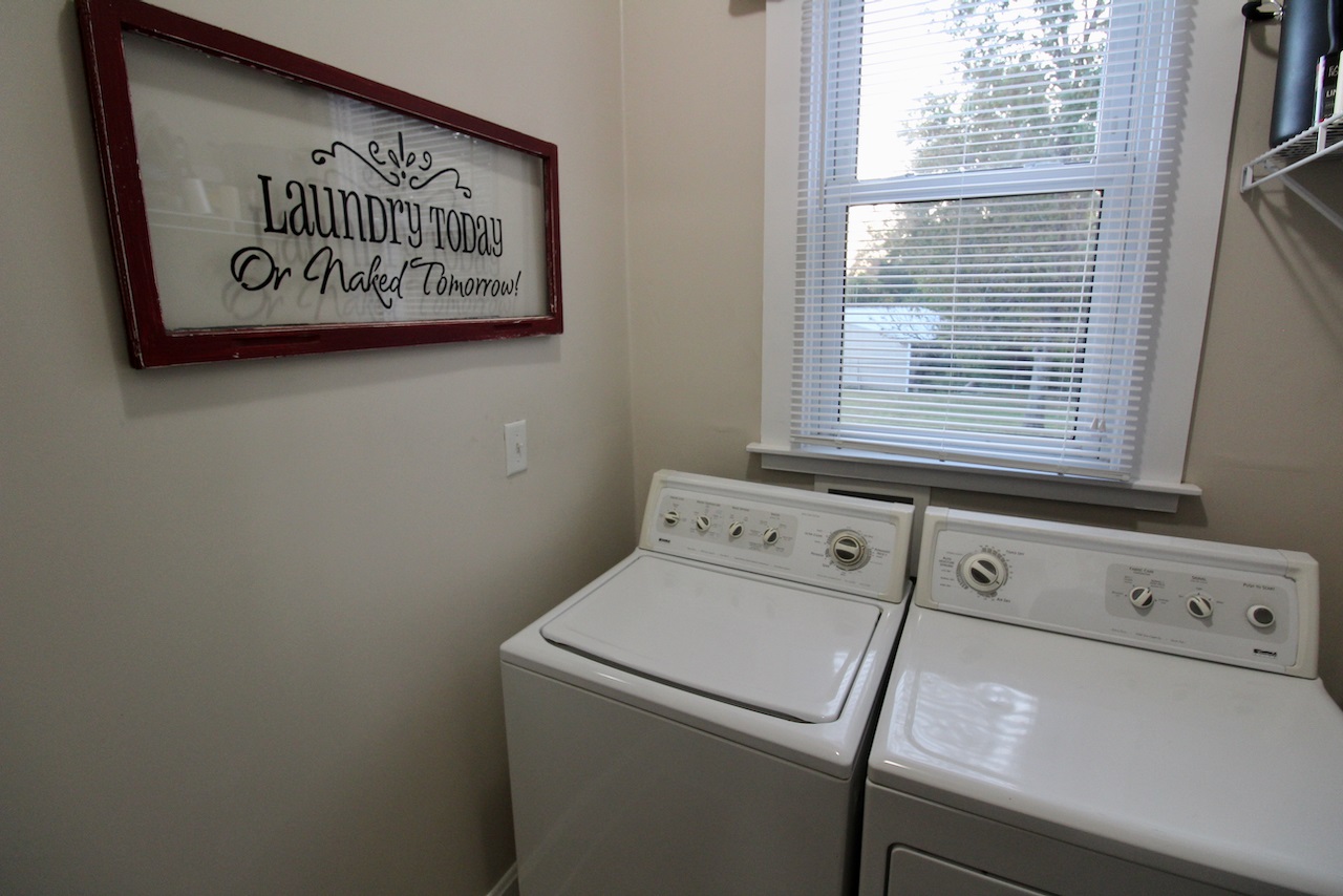 3400 Stringtown Road Evansville, IN 47711 - Photo 15 of 19 Gallery Image 15