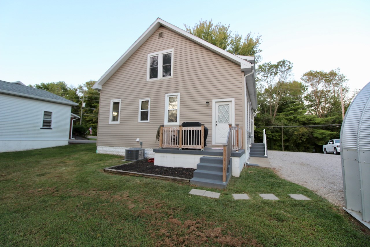 3400 Stringtown Road Evansville, IN 47711 - Photo 16 of 19 Gallery Image 16
