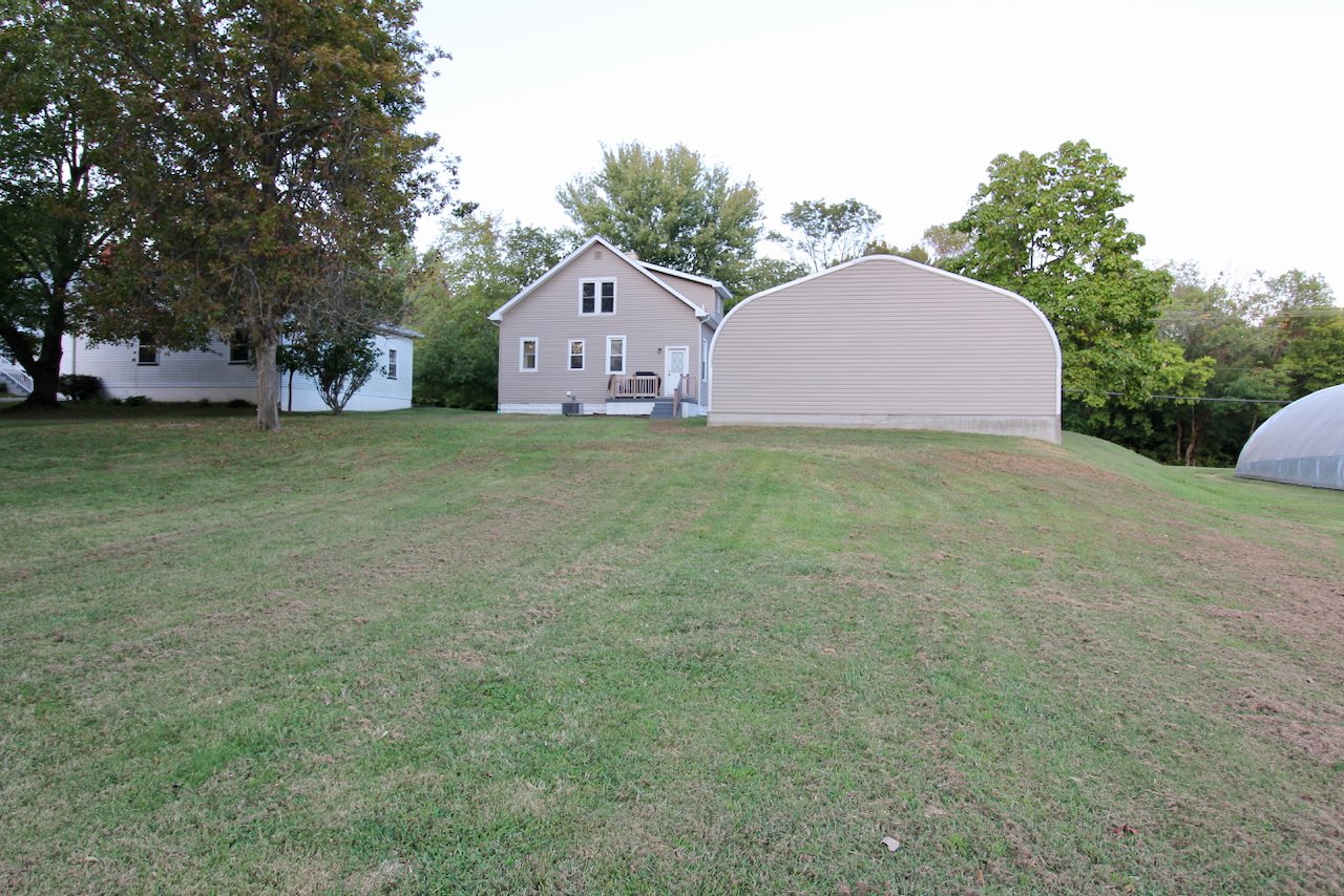 3400 Stringtown Road Evansville, IN 47711 - Photo 17 of 19 Gallery Image 17
