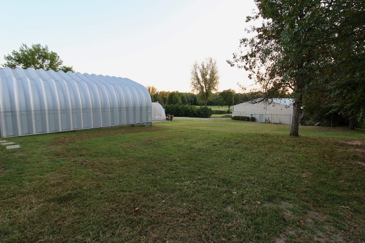 3400 Stringtown Road Evansville, IN 47711 - Photo 18 of 19 Gallery Image 18