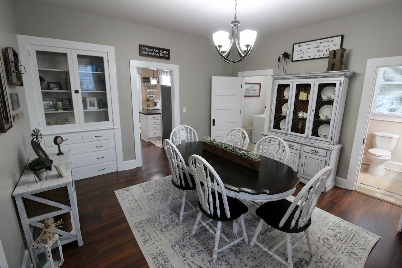 3400 Stringtown Road Evansville, IN 47711 - Photo 8 of 19 Gallery Image 8