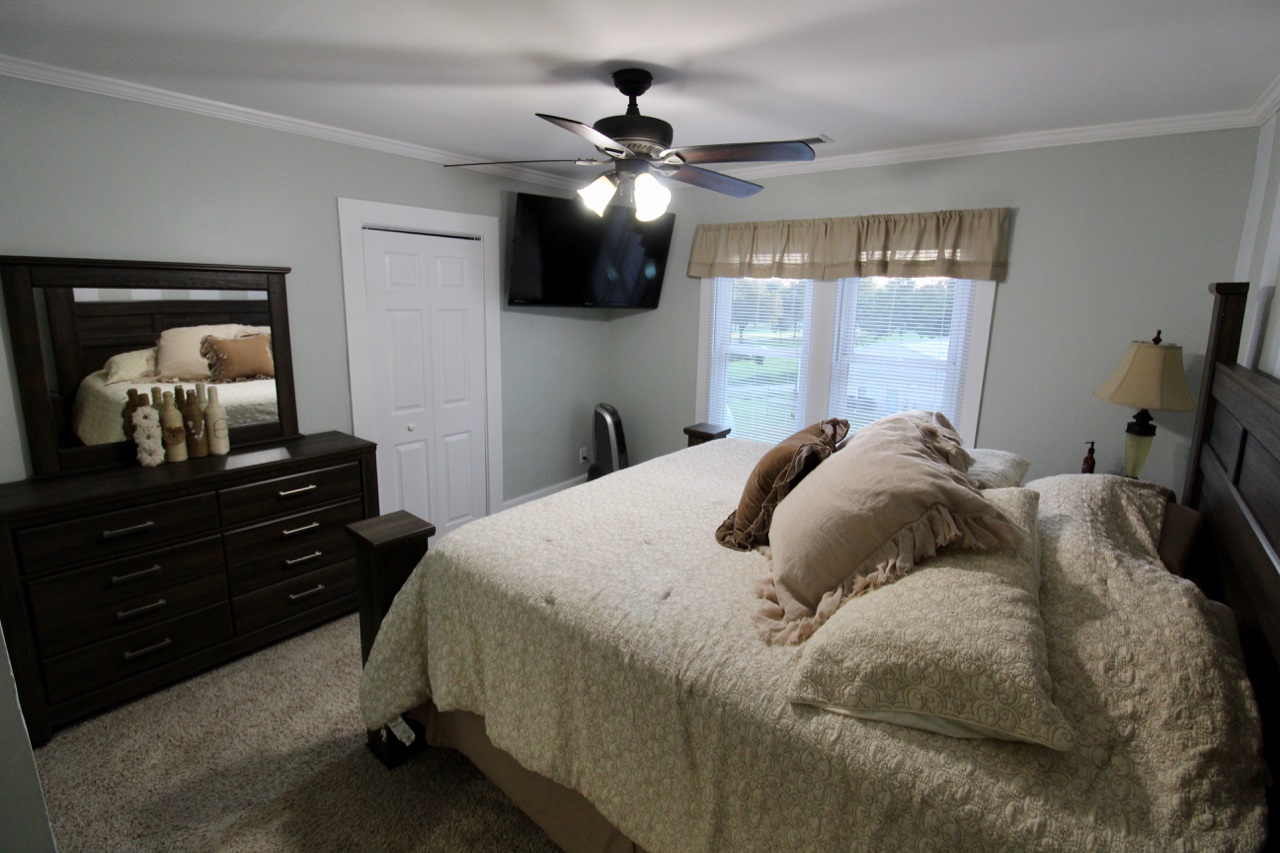 3400 Stringtown Road Evansville, IN 47711 - Photo 10 of 19 Gallery Image 10