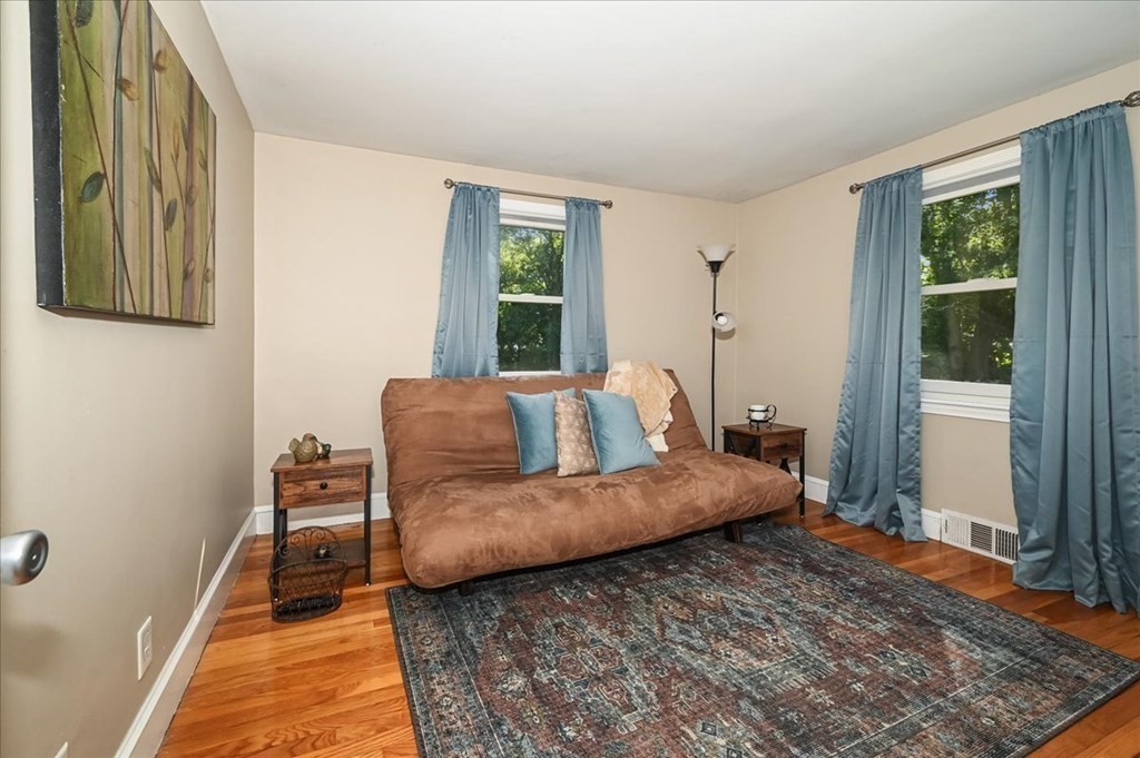 133 Milton Road Braintree, MA 02184 - Photo 11 of 21 Gallery Image 11