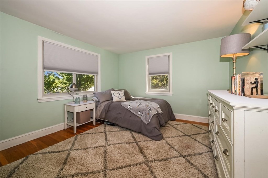 133 Milton Road Braintree, MA 02184 - Photo 12 of 21 Gallery Image 12