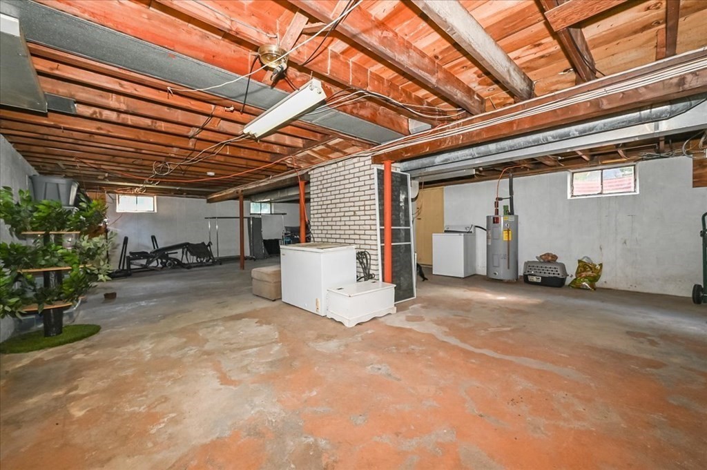 133 Milton Road Braintree, MA 02184 - Photo 14 of 21 Gallery Image 14