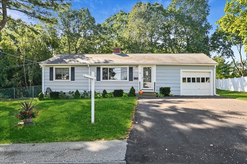 133 Milton Road Braintree, MA 02184 - Photo 15 of 21 Gallery Image 15