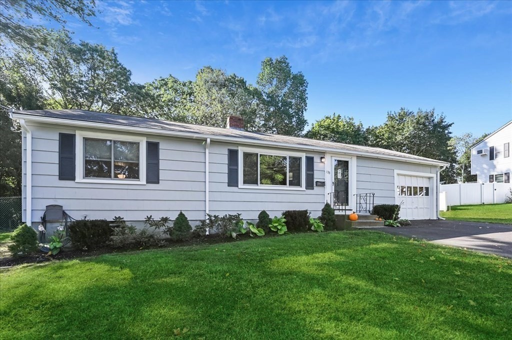 133 Milton Road Braintree, MA 02184 - Photo 16 of 21 Gallery Image 16