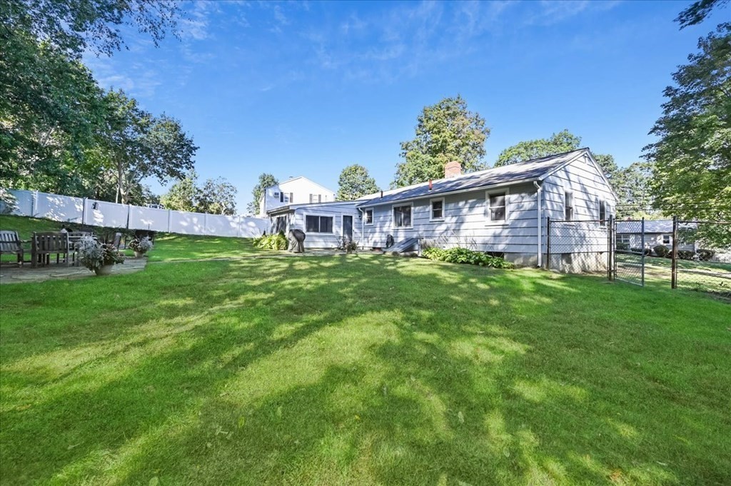 133 Milton Road Braintree, MA 02184 - Photo 19 of 21 Gallery Image 19