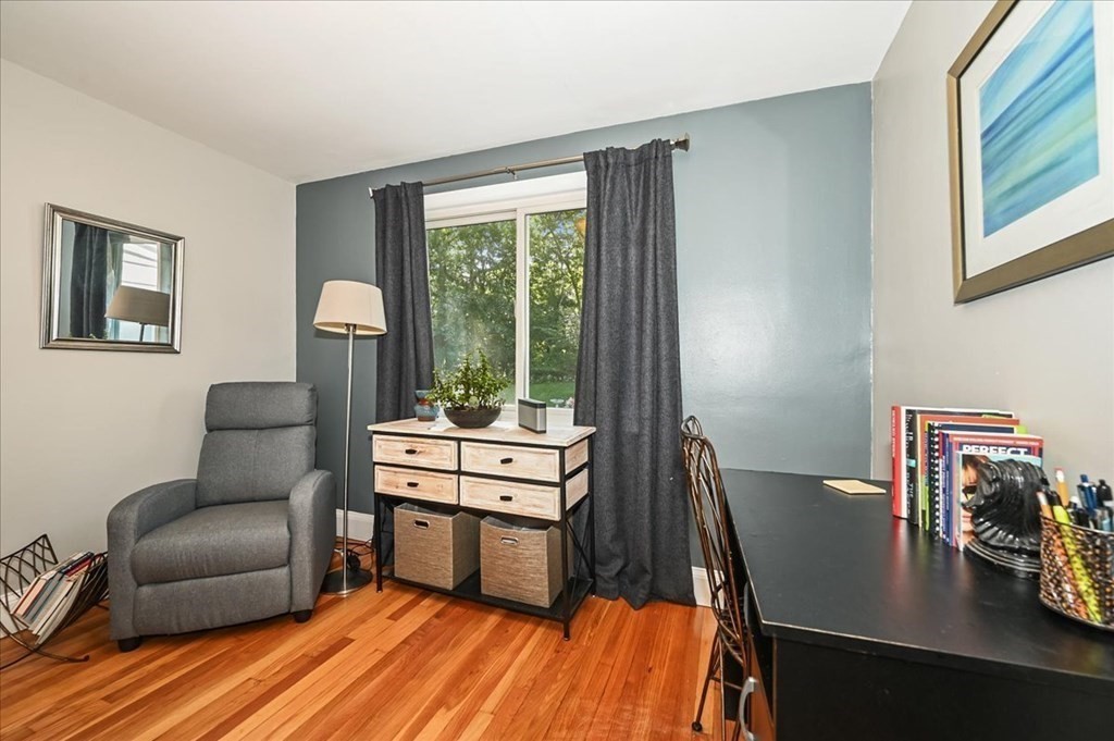 133 Milton Road Braintree, MA 02184 - Photo 8 of 21 Gallery Image 8