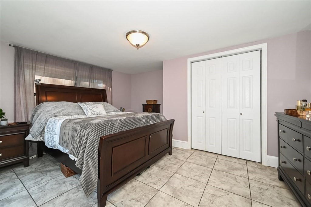 133 Milton Road Braintree, MA 02184 - Photo 10 of 21 Gallery Image 10